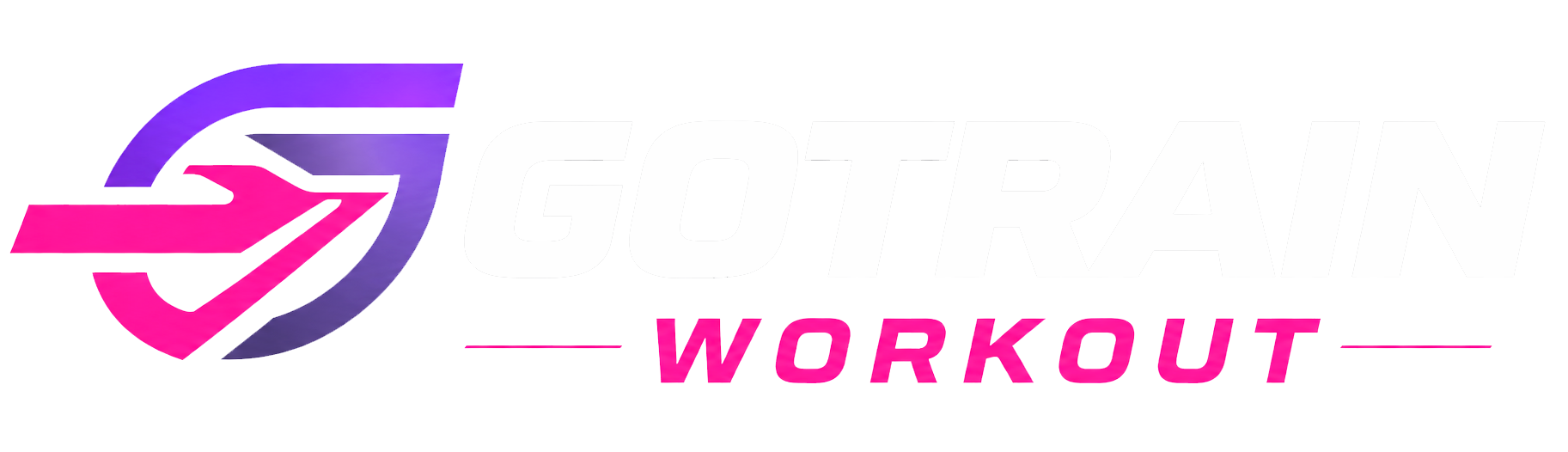 GoTrain Workout